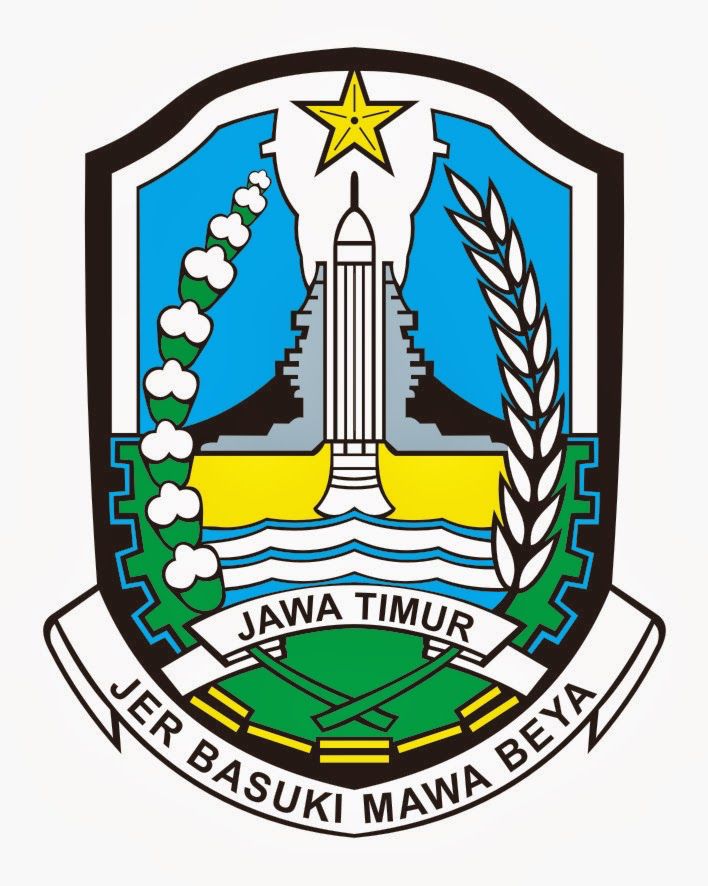 Second Logo